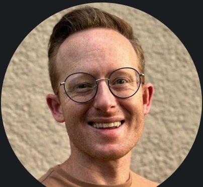 Eric Heim